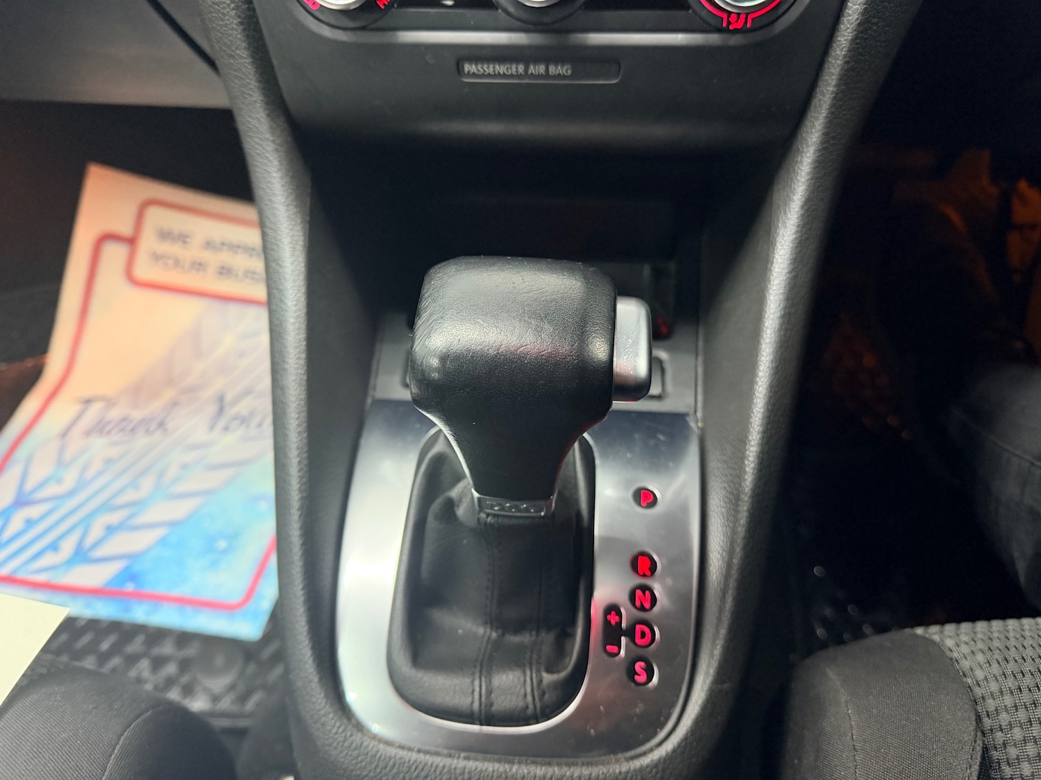 Used Volkswagen Golf 2010 for sale - 77406185: Photo 17