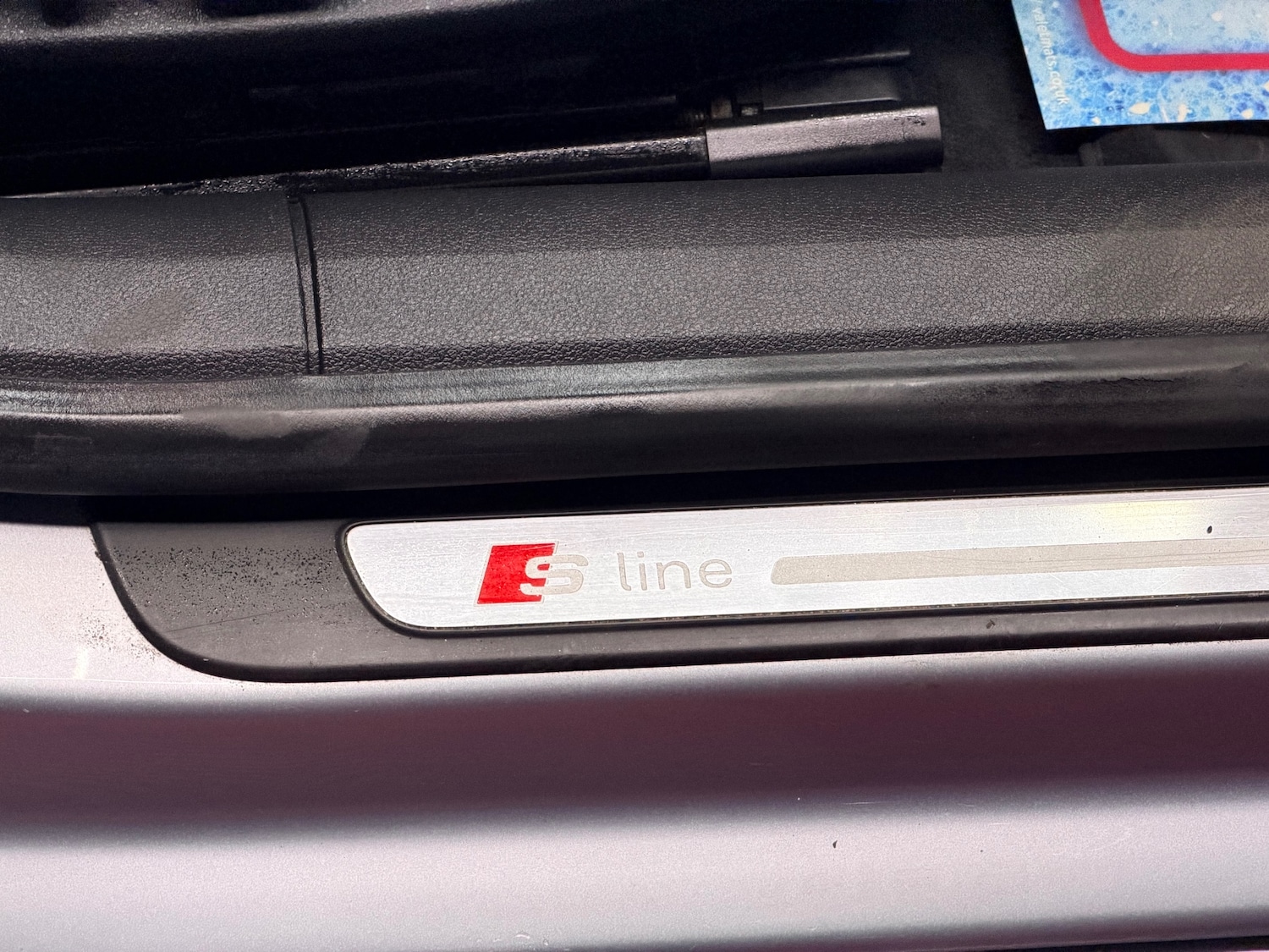 Used Audi A7 2017 for sale - 76776502: Photo 27