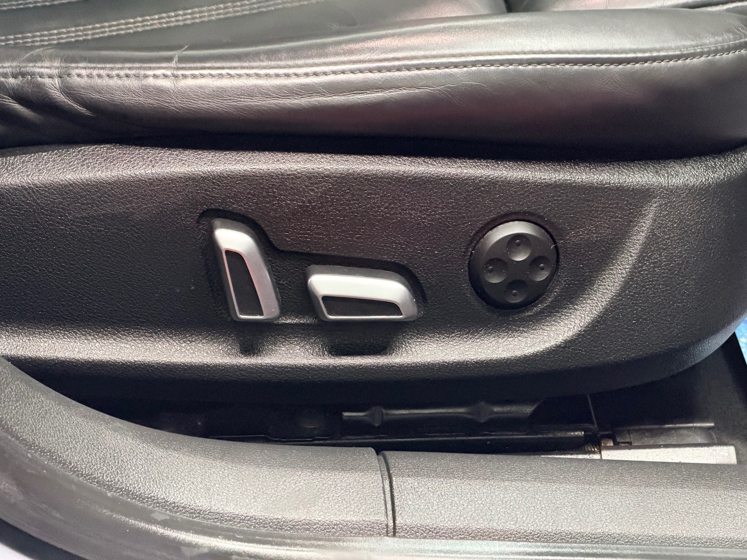 Used Audi A7 2017 for sale - 76776502: Photo 28