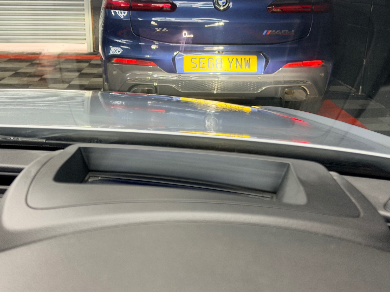 Used Audi A7 2017 for sale - 76776502: Photo 30