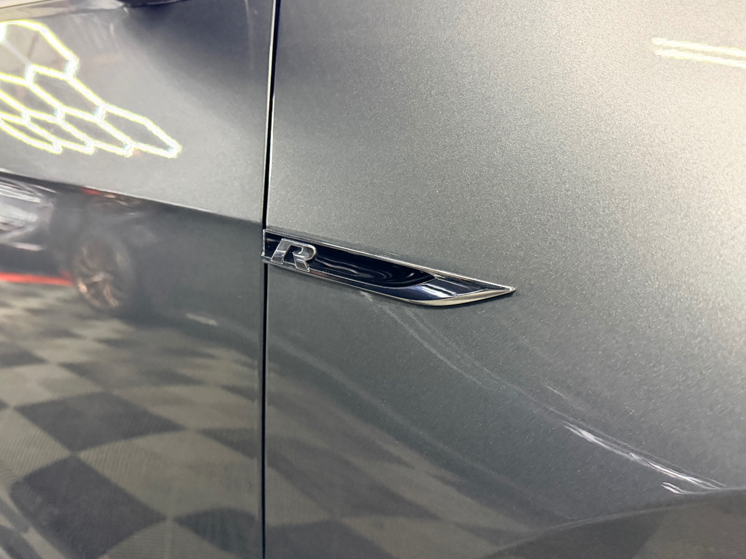 Used Volkswagen Golf 2019 for sale - 77528365: Photo 18