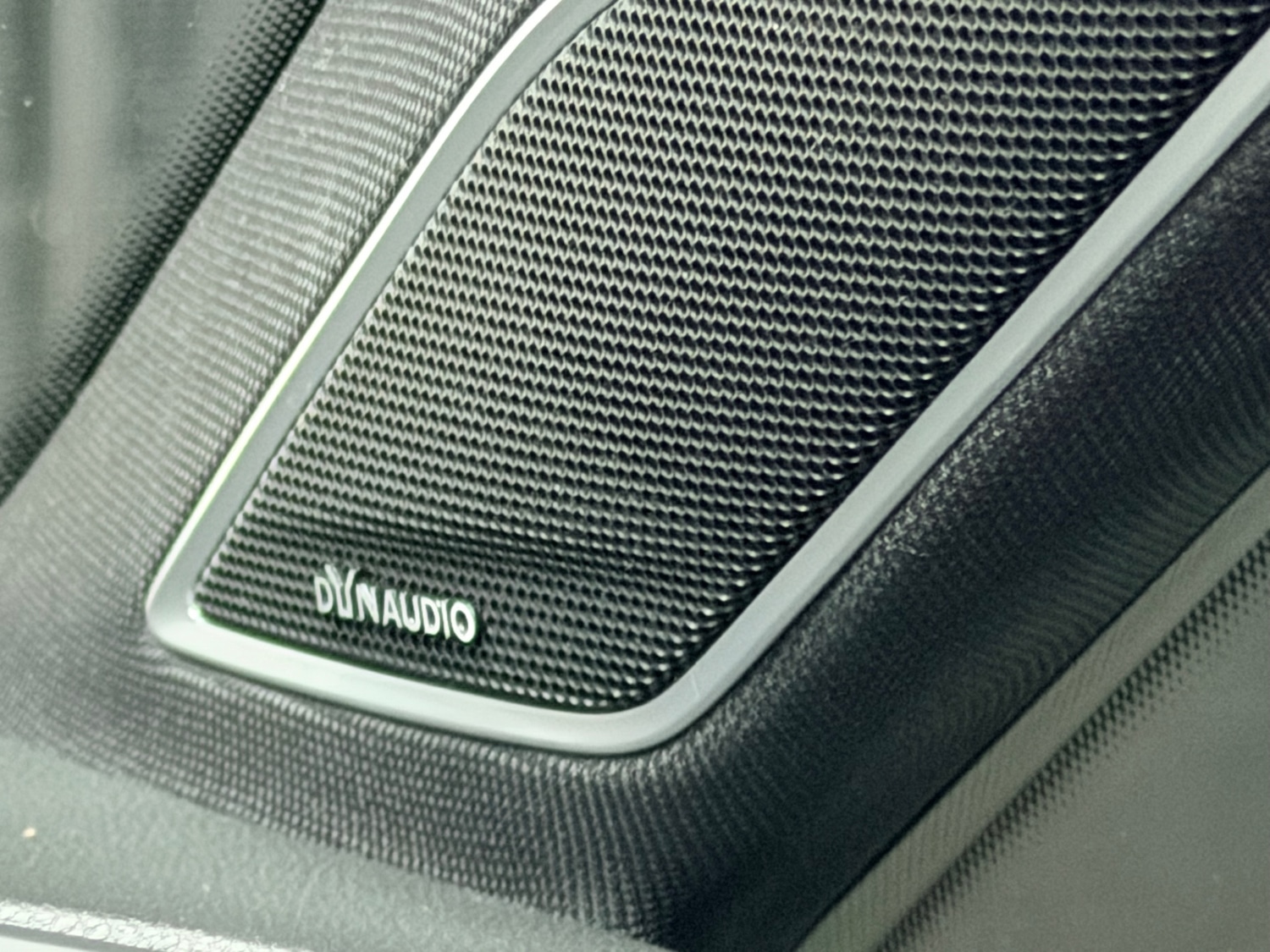 Used Volkswagen Golf 2019 for sale - 77528365: Photo 20