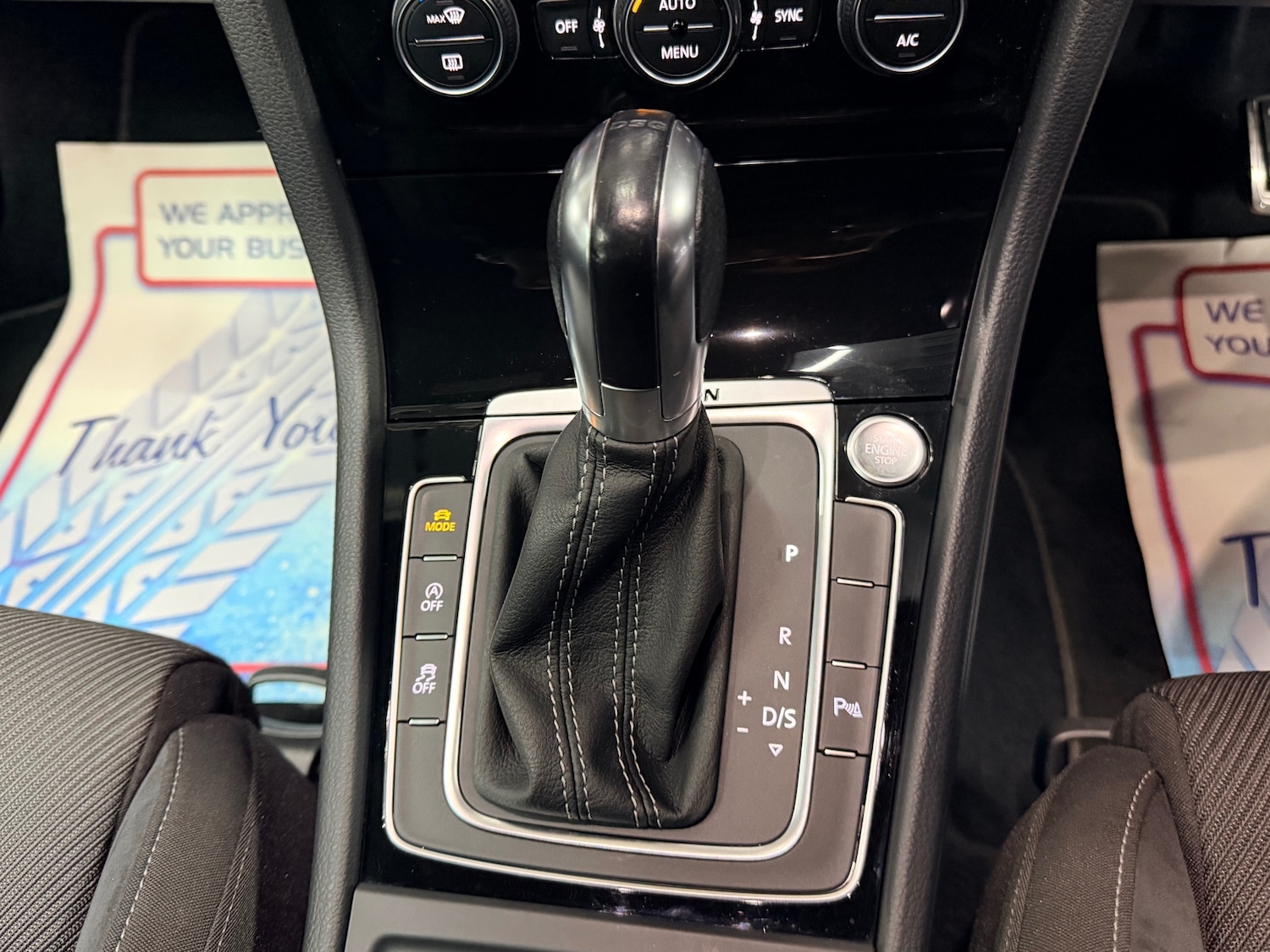 Used Volkswagen Golf 2019 for sale - 77528365: Photo 25