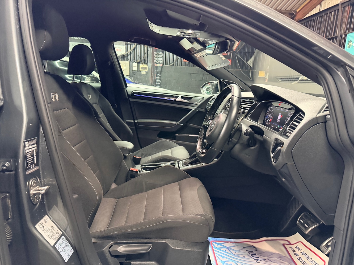 Used Volkswagen Golf 2019 for sale - 77528365: Photo 31