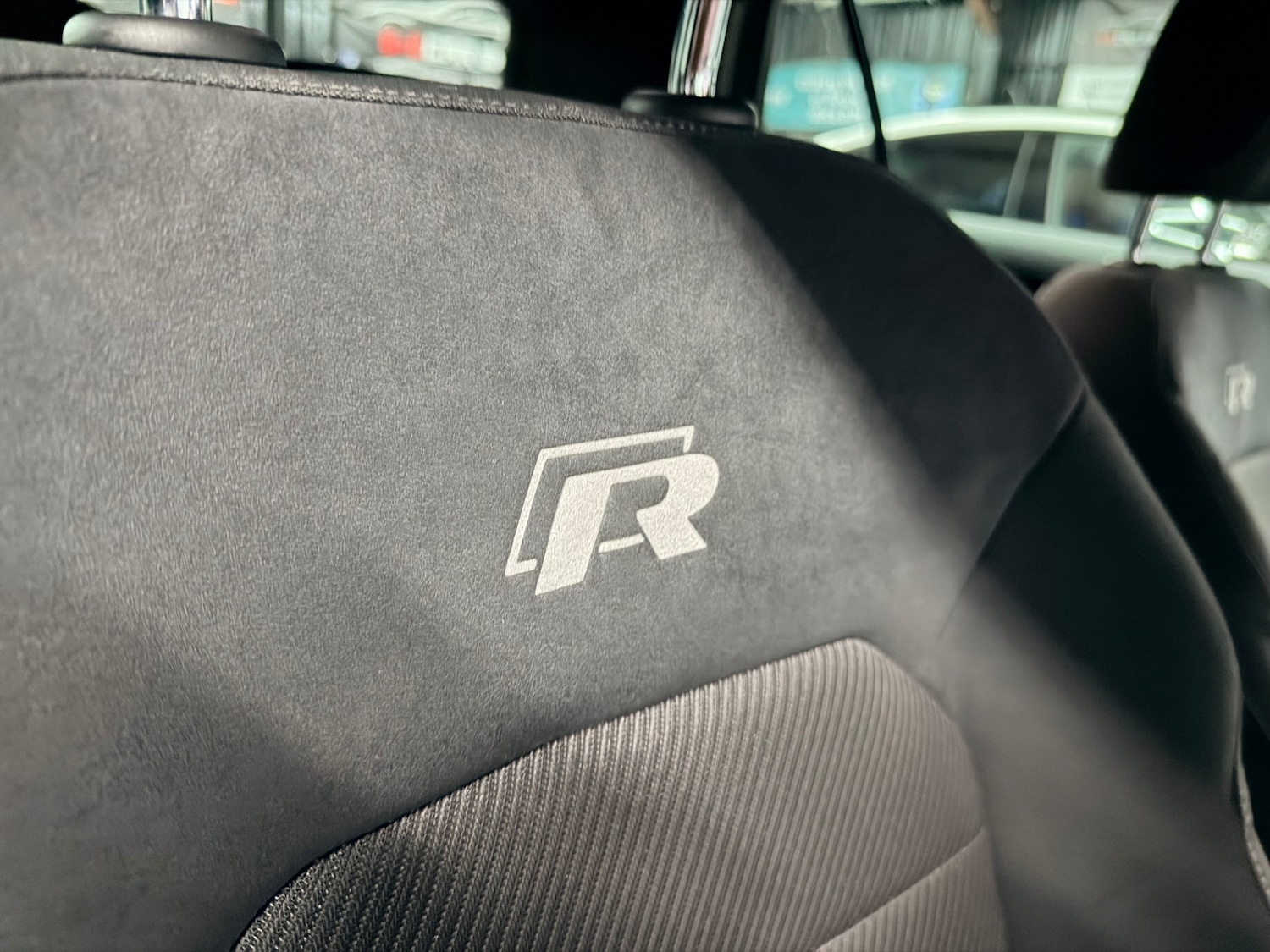 Used Volkswagen Golf 2019 for sale - 77528365: Photo 40