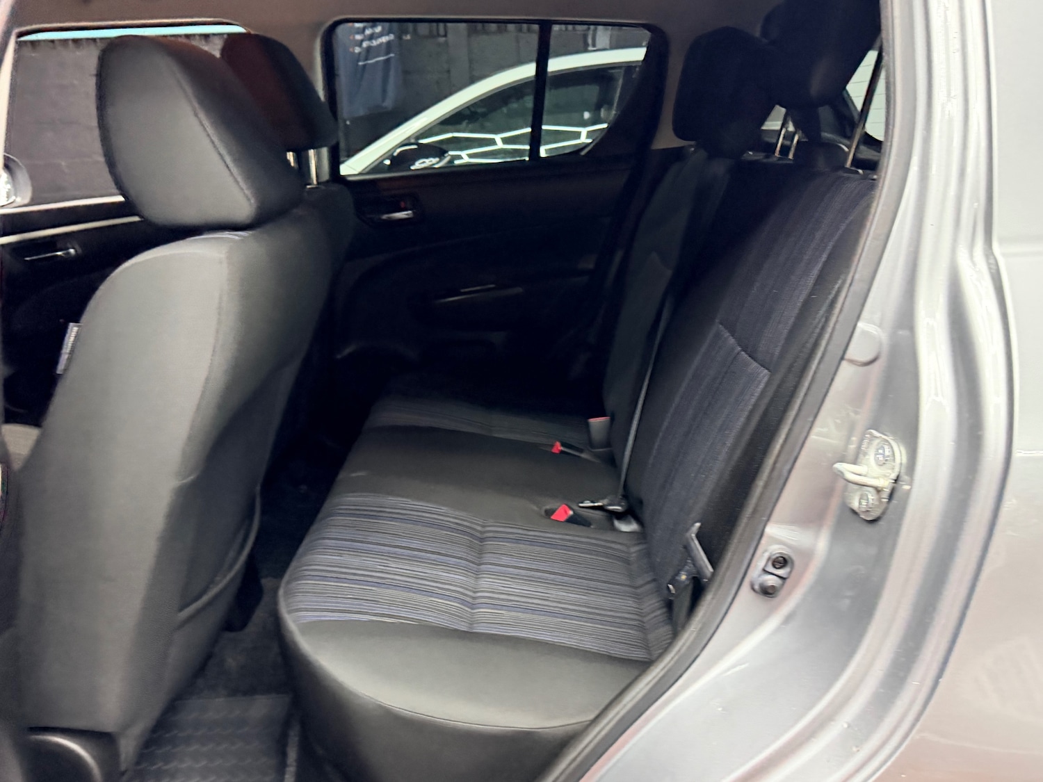 Used Suzuki Swift 2015 for sale - 78131482: Photo 10