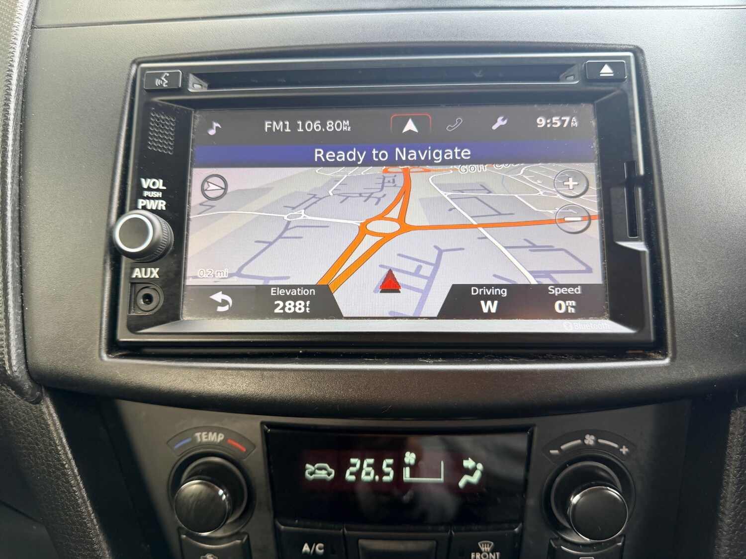 Used Suzuki Swift 2015 for sale - 78131482: Photo 17