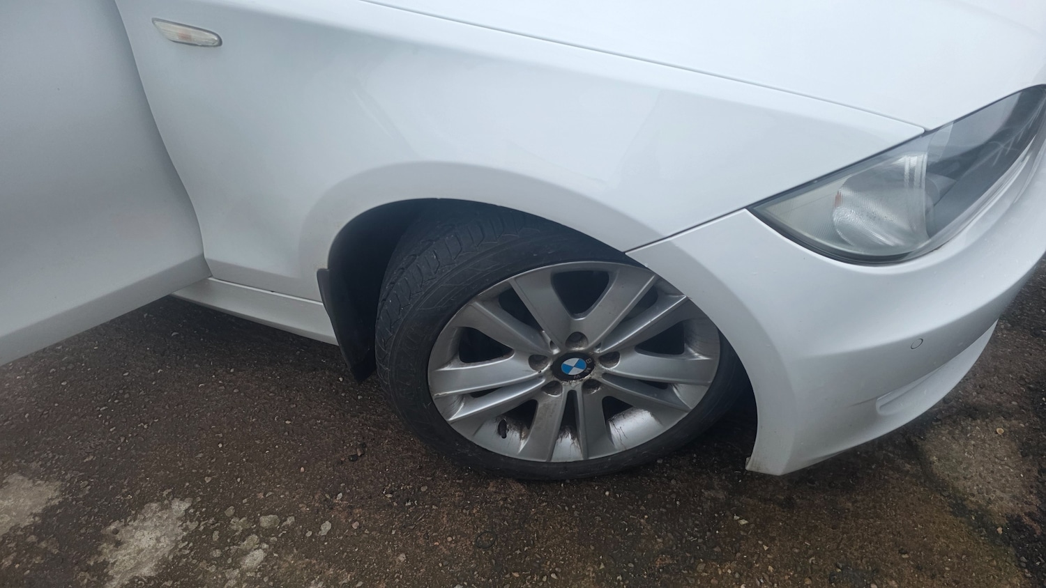 Used BMW 1 Series for sale - 77703290: Photo 10