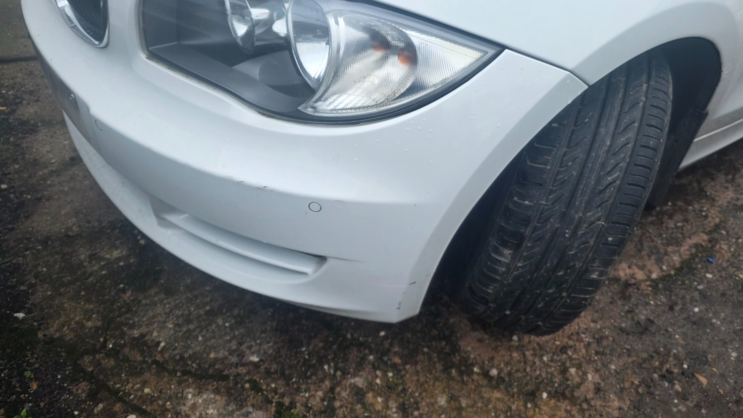 Used BMW 1 Series for sale - 77703290: Photo 11