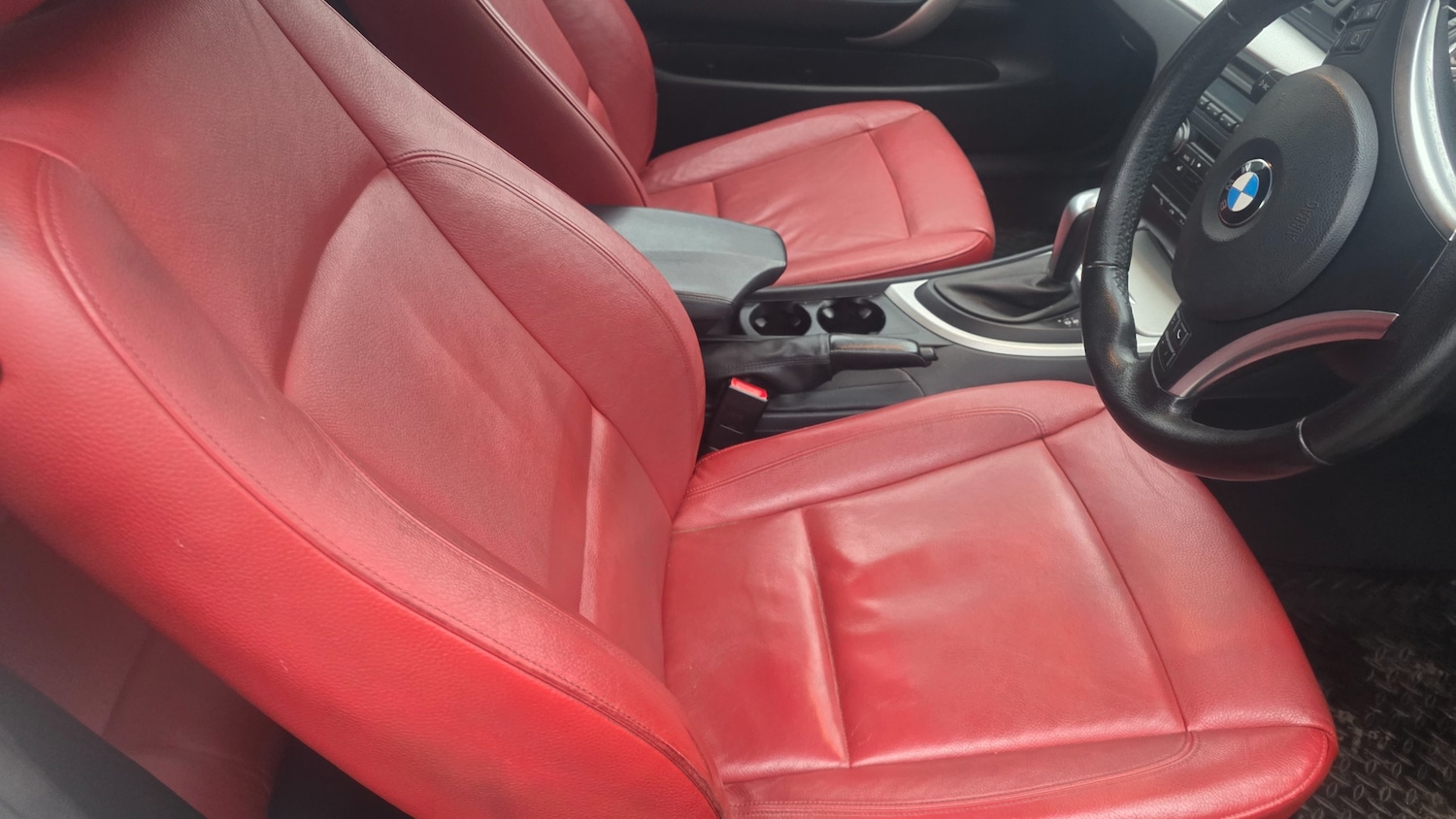 Used BMW 1 Series for sale - 77703290: Photo 13