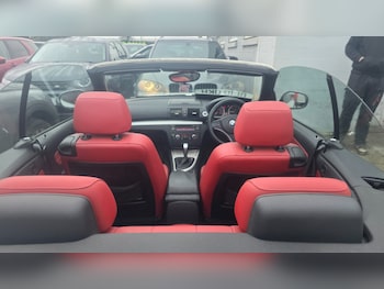 Used BMW 1 Series 2010 for sale - 77703290: Photo