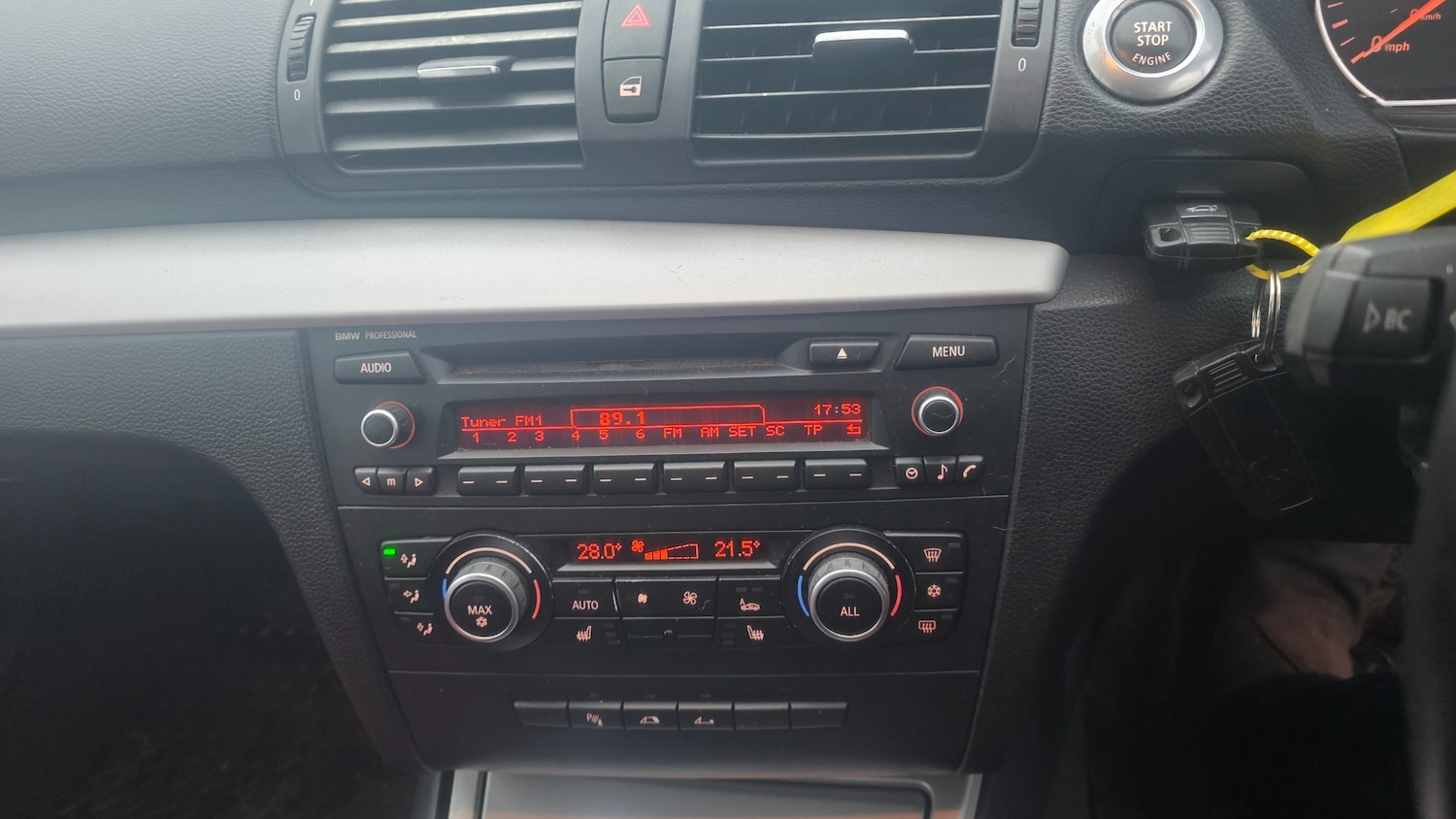 Used BMW 1 Series for sale - 77703290: Photo 6