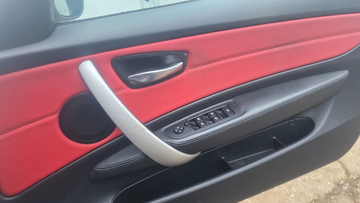 Used BMW 1 Series for sale - 77703290: Photo 7