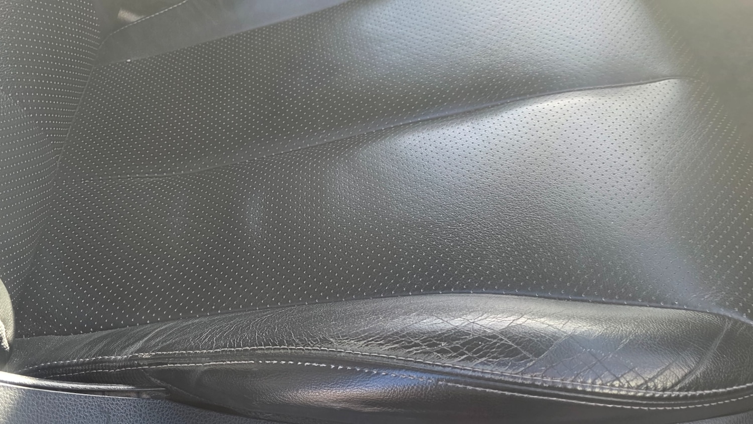 Used Mitsubishi L200 2017 for sale - 76606117: Photo 11