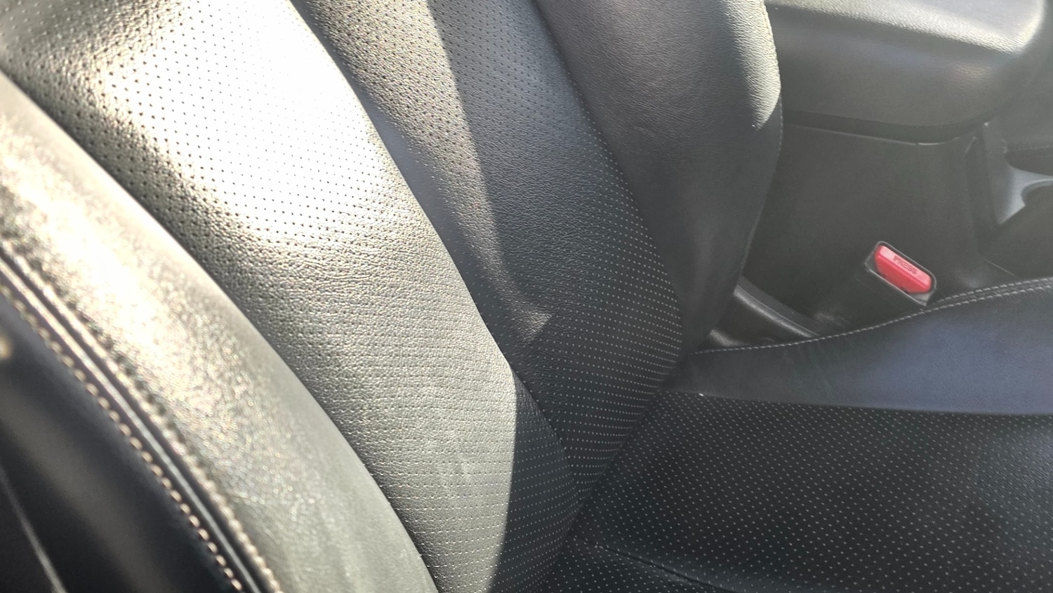 Used Mitsubishi L200 2017 for sale - 76606117: Photo 12