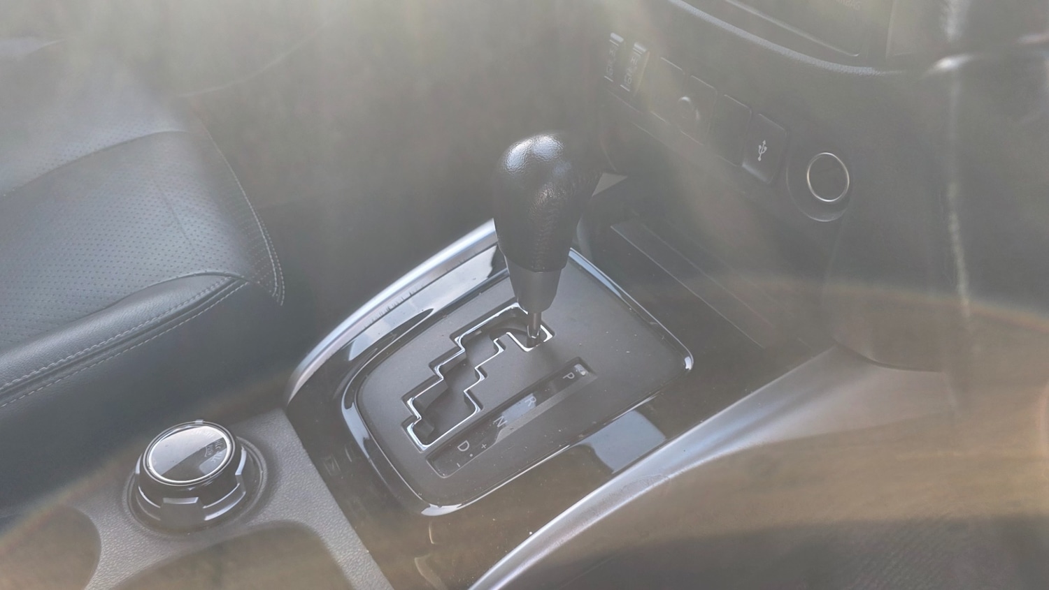 Used Mitsubishi L200 2017 for sale - 76606117: Photo 14