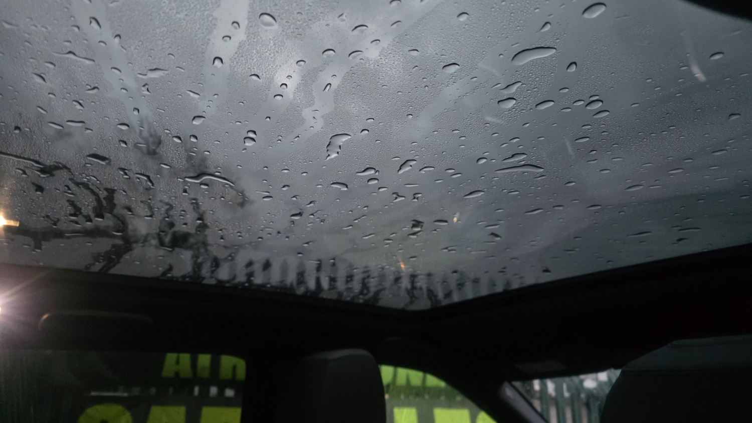 Used Land Rover Discovery Sport 2017 for sale - 76897200: Photo 16