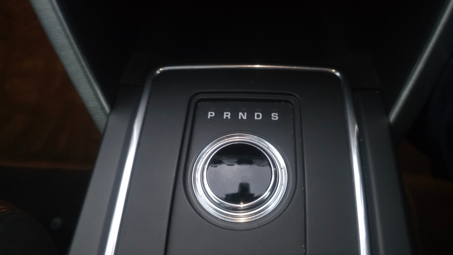 Used Land Rover Discovery Sport 2017 for sale - 76897200: Photo 22