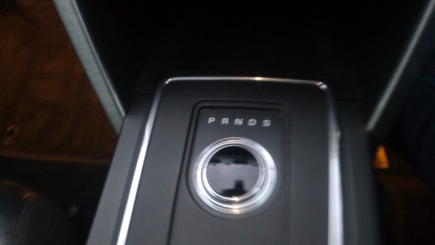 Used Land Rover Discovery Sport 2017 for sale - 76897200: Photo 23