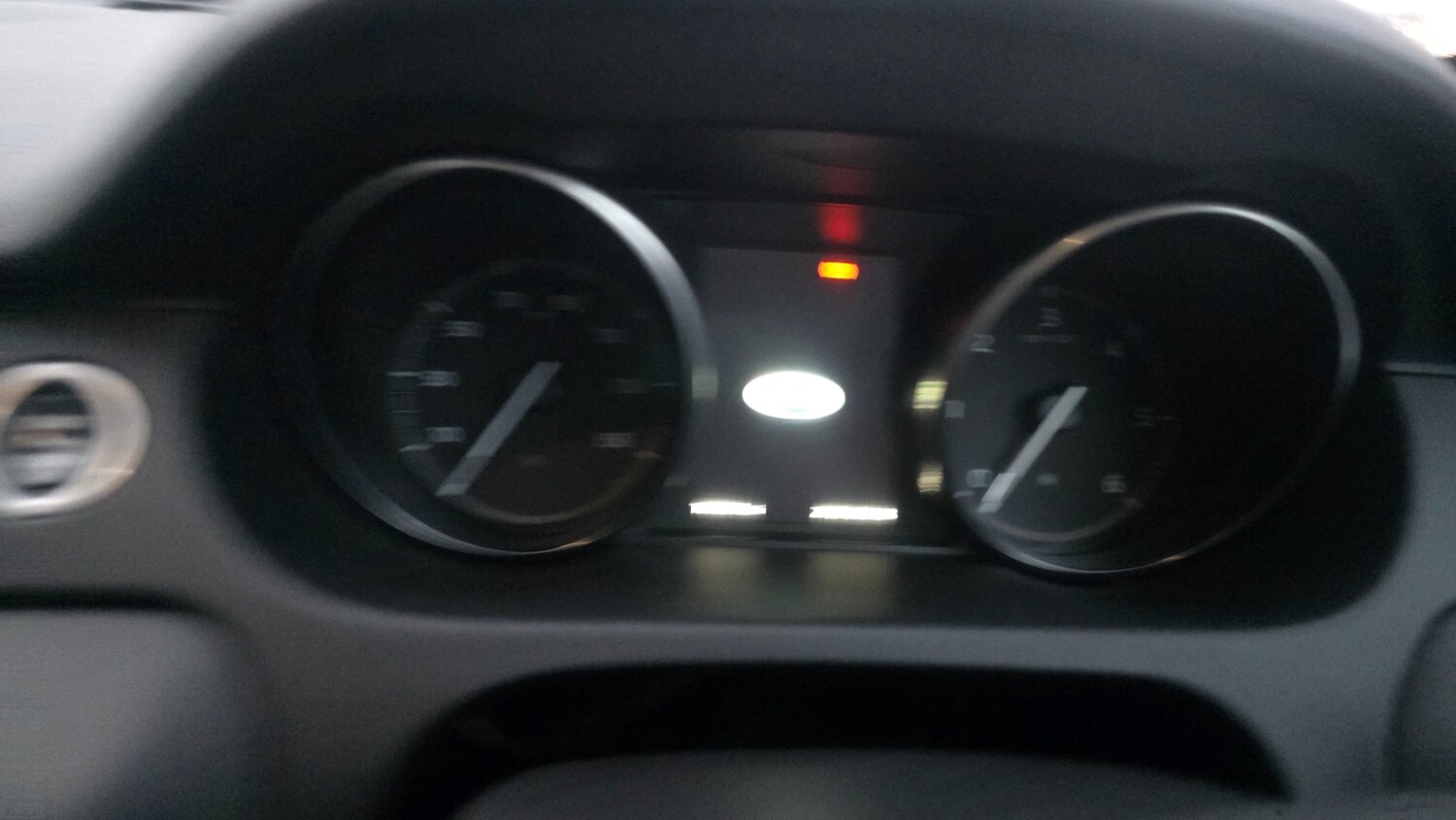 Used Land Rover Discovery Sport 2017 for sale - 76897200: Photo 25