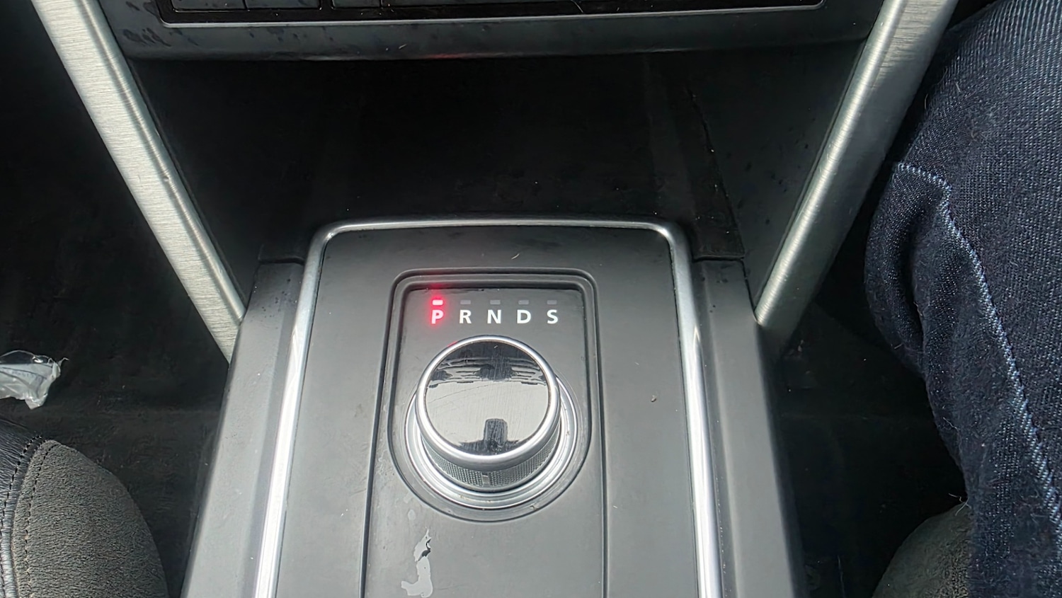 Used Land Rover Discovery Sport 2016 for sale - 77235410: Photo 21