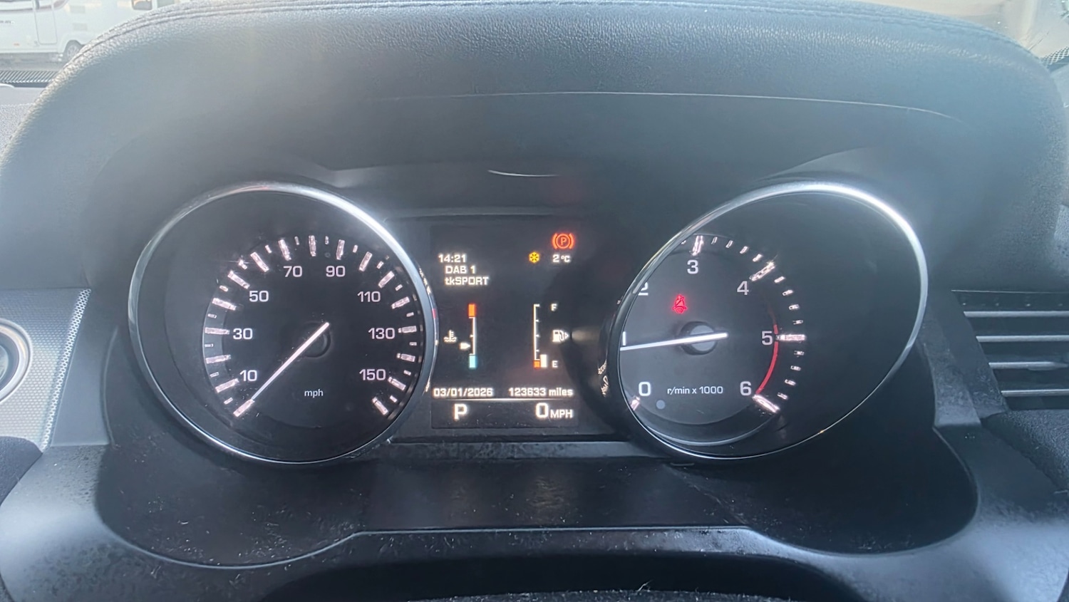 Used Land Rover Range Rover Evoque 2015 for sale - 77094691: Photo 10