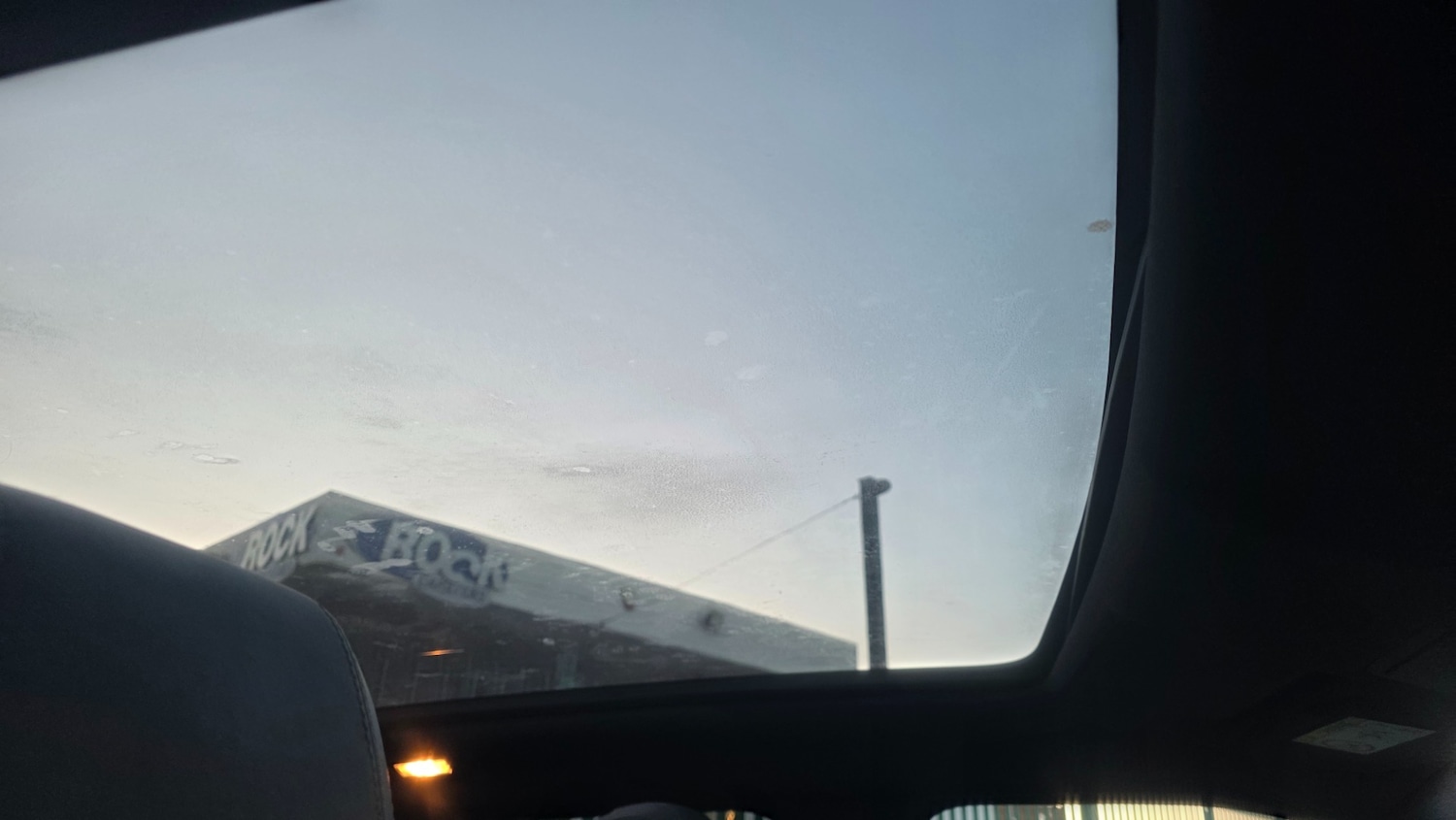 Used Land Rover Range Rover Evoque 2016 for sale - 77228193: Photo 14