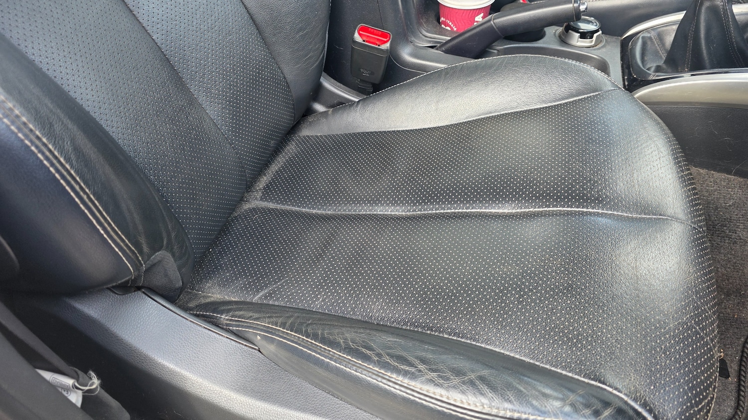 Used Mitsubishi L200 2015 for sale - 78134822: Photo 10