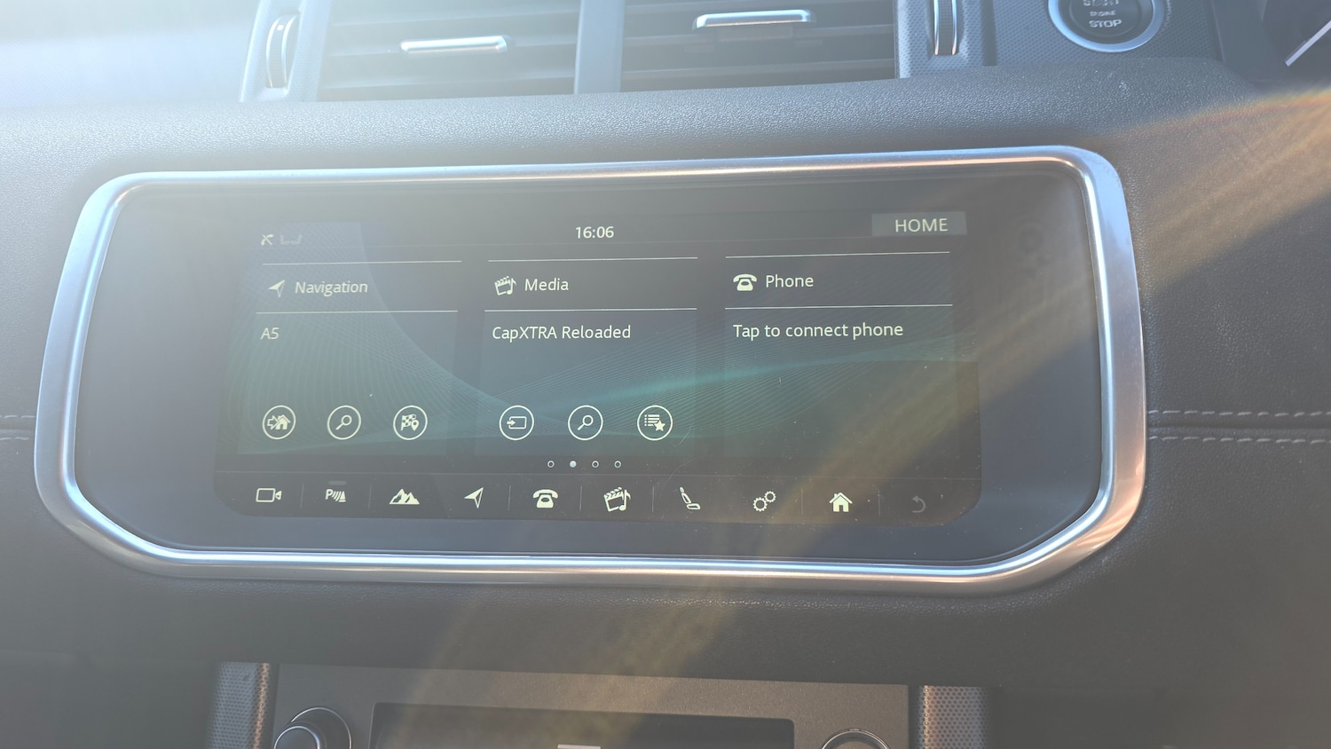 Used Land Rover Range Rover Evoque 2018 for sale - 77755919: Photo 29