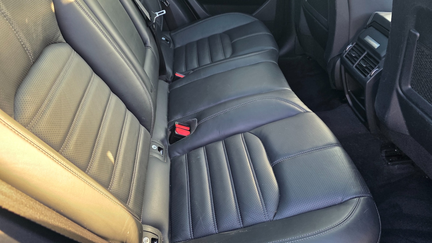 Used Land Rover Range Rover Evoque 2018 for sale - 77755919: Photo 6