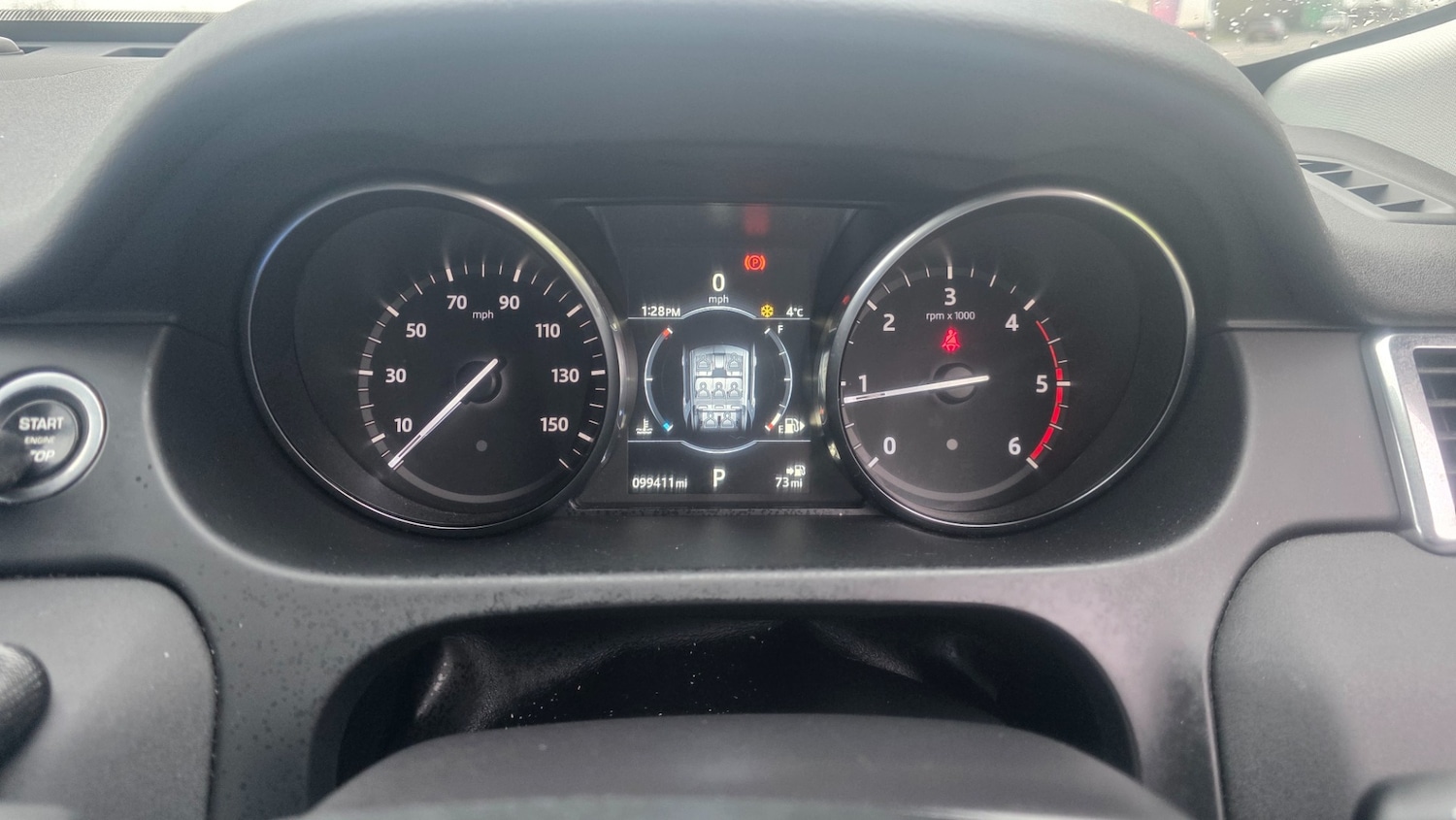 Used Land Rover Discovery Sport 2016 for sale - 77329397: Photo 27