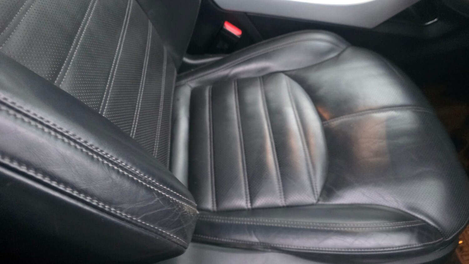 Used Land Rover Range Rover Evoque 2018 for sale - 77614670: Photo 27