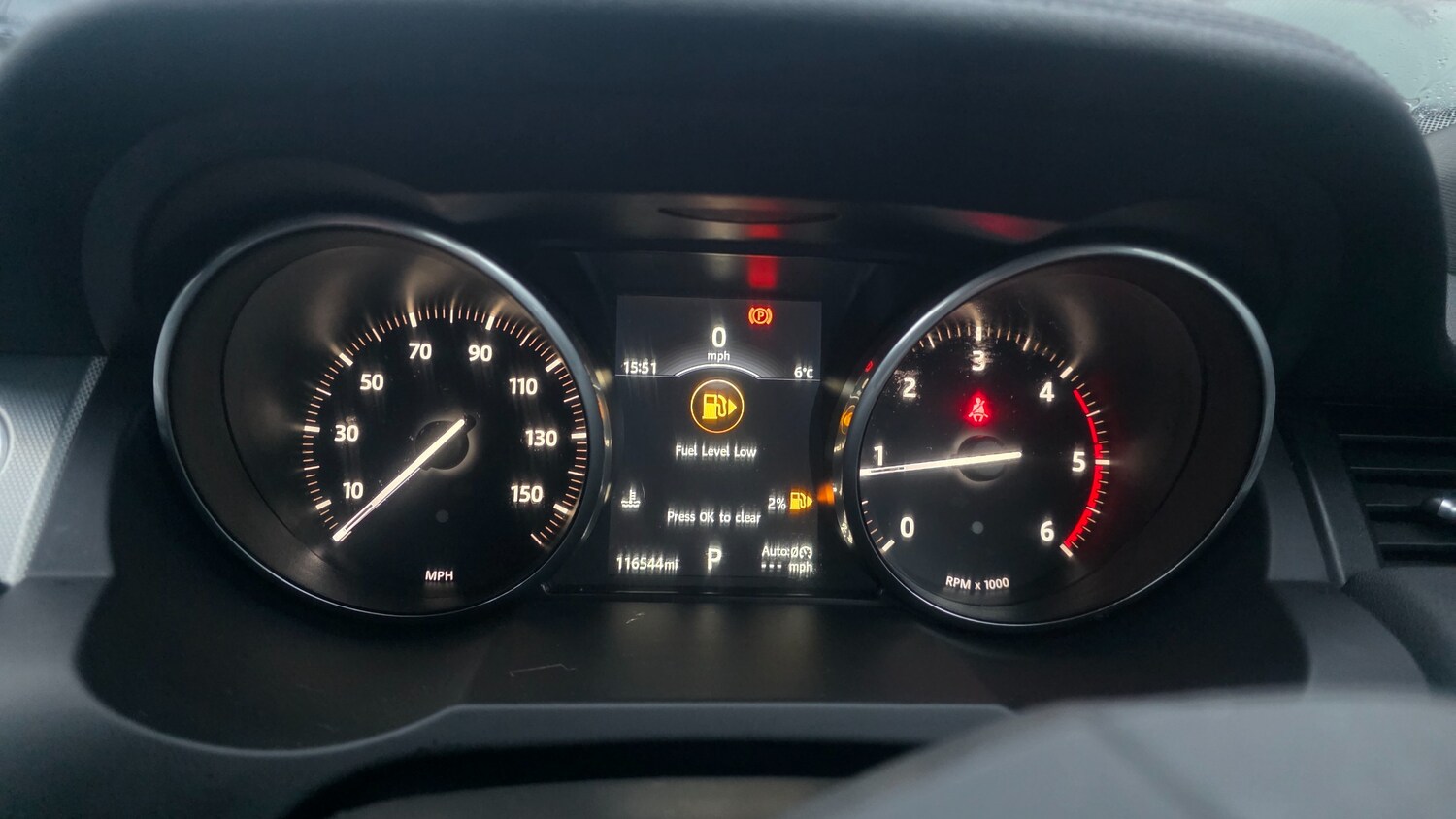 Used Land Rover Range Rover Evoque 2018 for sale - 77614670: Photo 9