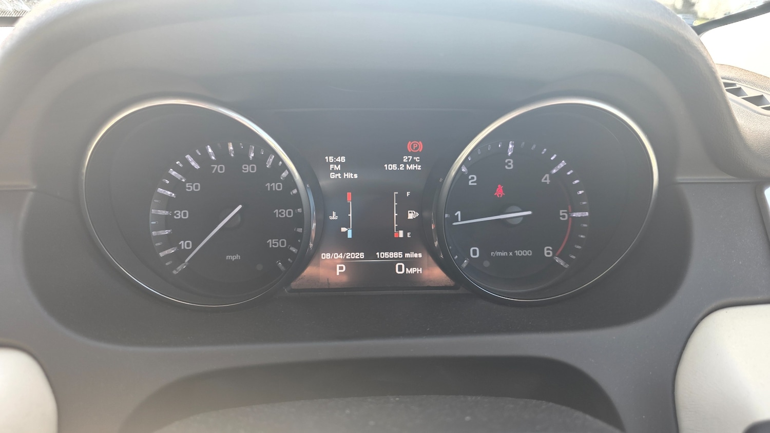 Used Land Rover Discovery Sport 2015 for sale - 78173067: Photo 27