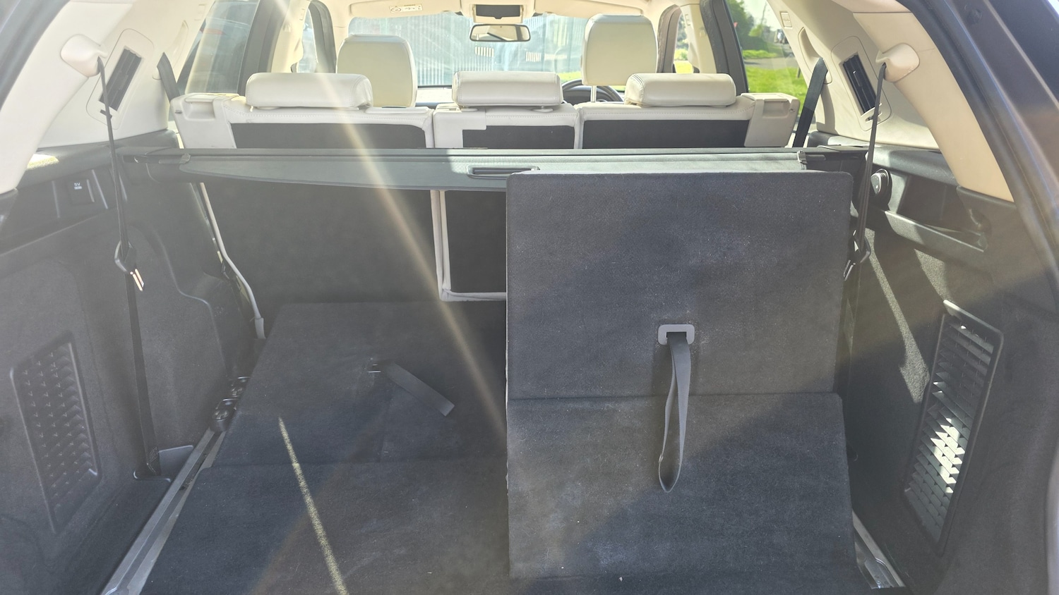 Used Land Rover Discovery Sport 2015 for sale - 78173067: Photo 6