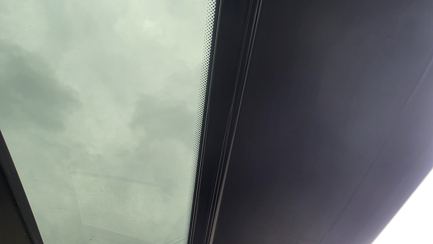 Used Kia Venga 2011 for sale - 76093903: Photo 17