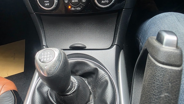 Used Kia Venga 2011 for sale - 76093903: Photo 19