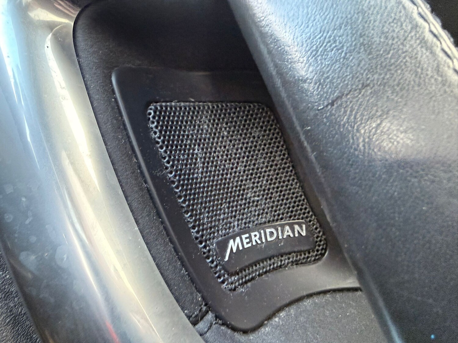 Used Land Rover Discovery Sport for sale - 77911343: Photo 20