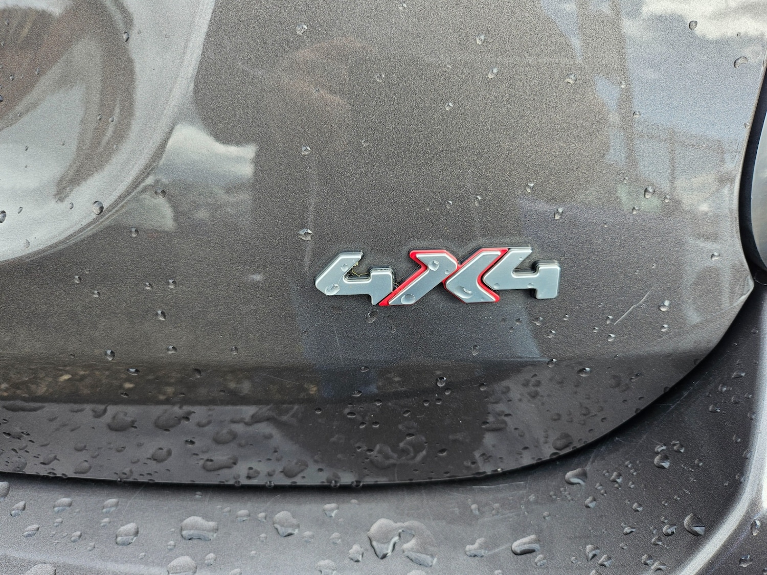 Used Fiat 500X 2016 for sale - 76651080: Photo 14