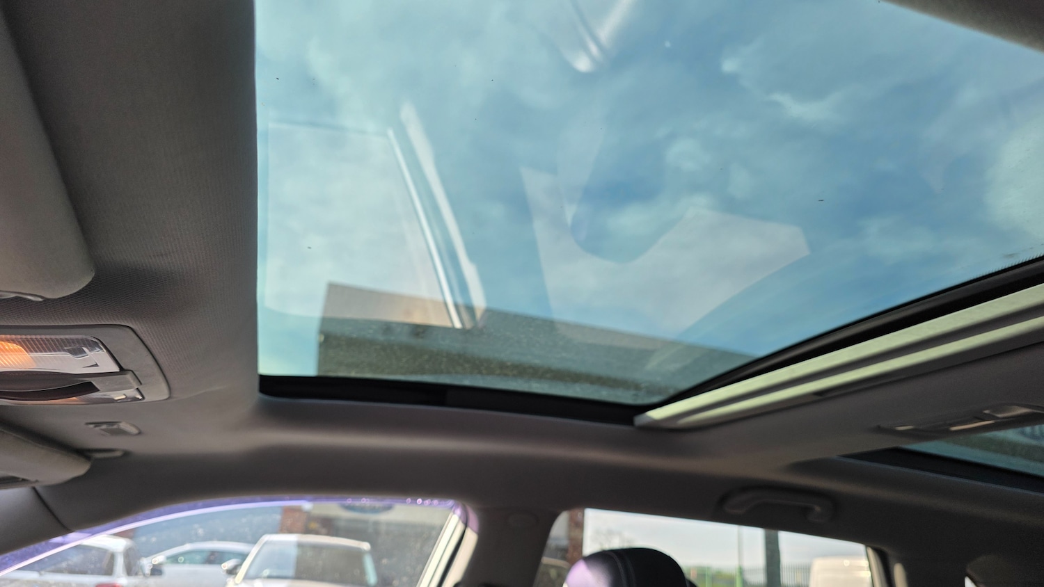 Used Kia Sorento 2010 for sale - 78159169: Photo 9