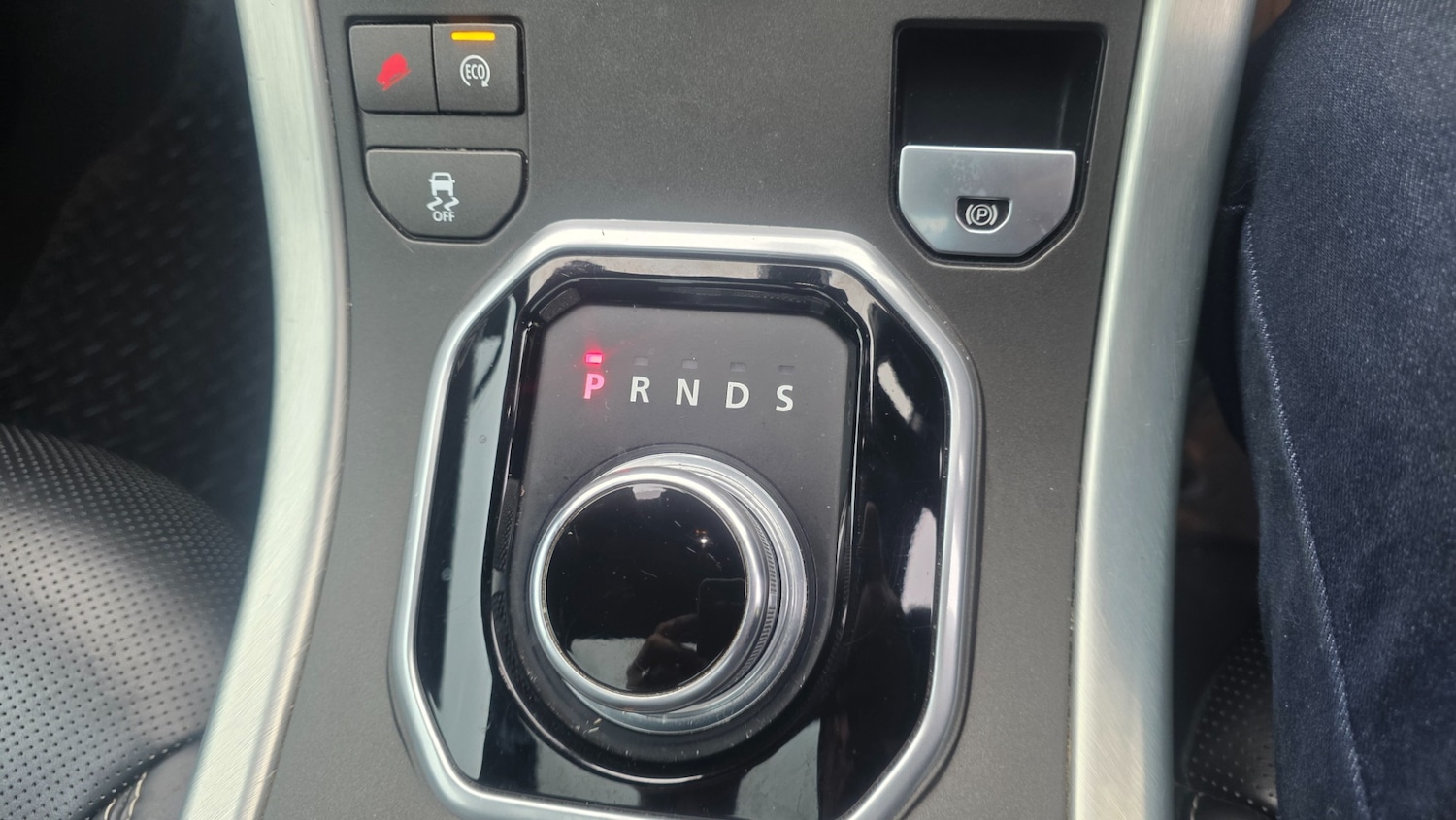 Used Land Rover Range Rover Evoque 2014 for sale - 77409047: Photo 22