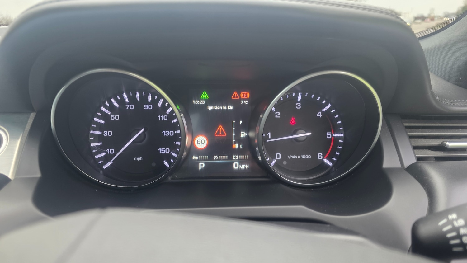 Used Land Rover Range Rover Evoque 2014 for sale - 77409047: Photo 24