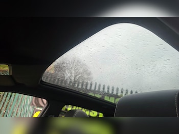 Used Land Rover Range Rover Evoque 2014 for sale - 77409047: Photo