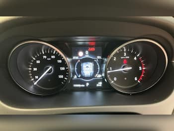 Used Land Rover Discovery Sport 2018 for sale - 79729053: Photo