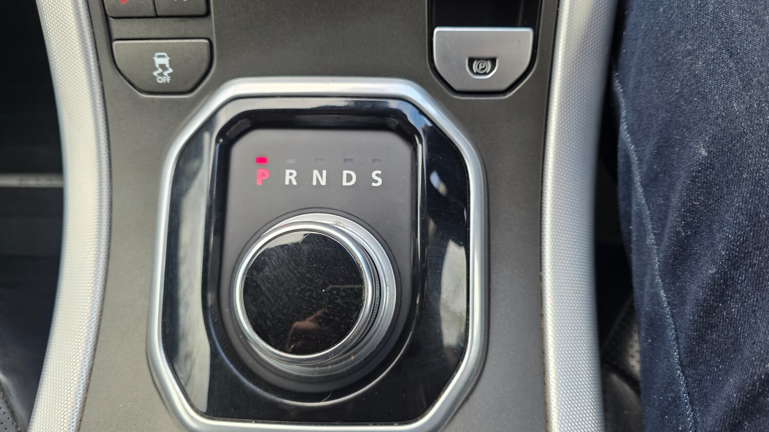 Used Land Rover Range Rover Evoque 2015 for sale - 78009197: Photo 25