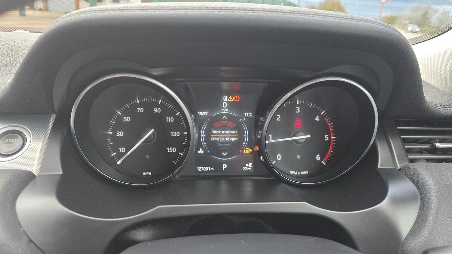 Used Land Rover Range Rover Evoque 2015 for sale - 78009197: Photo 26