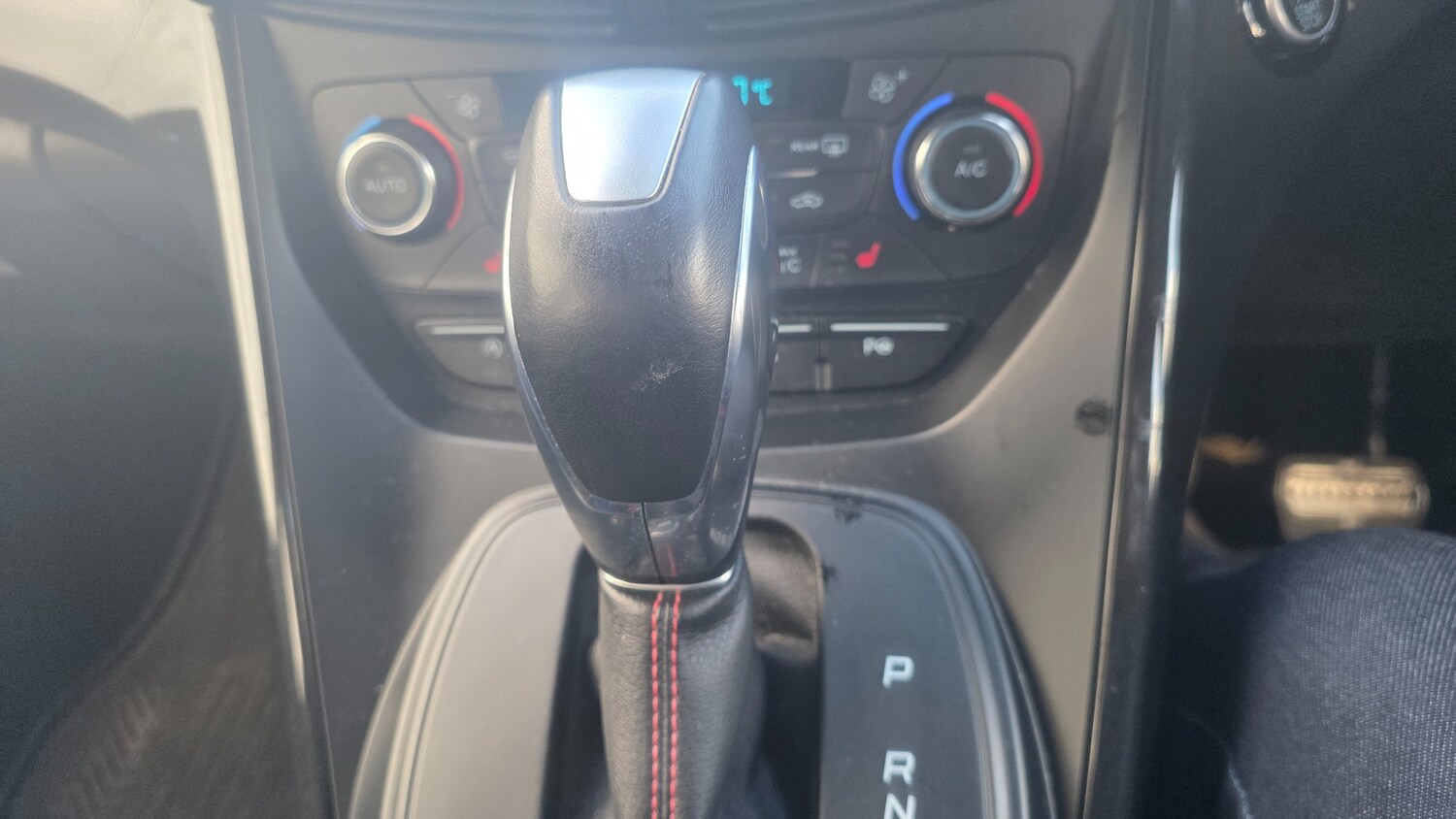 Used Ford Kuga for sale - 77703289: Photo 11