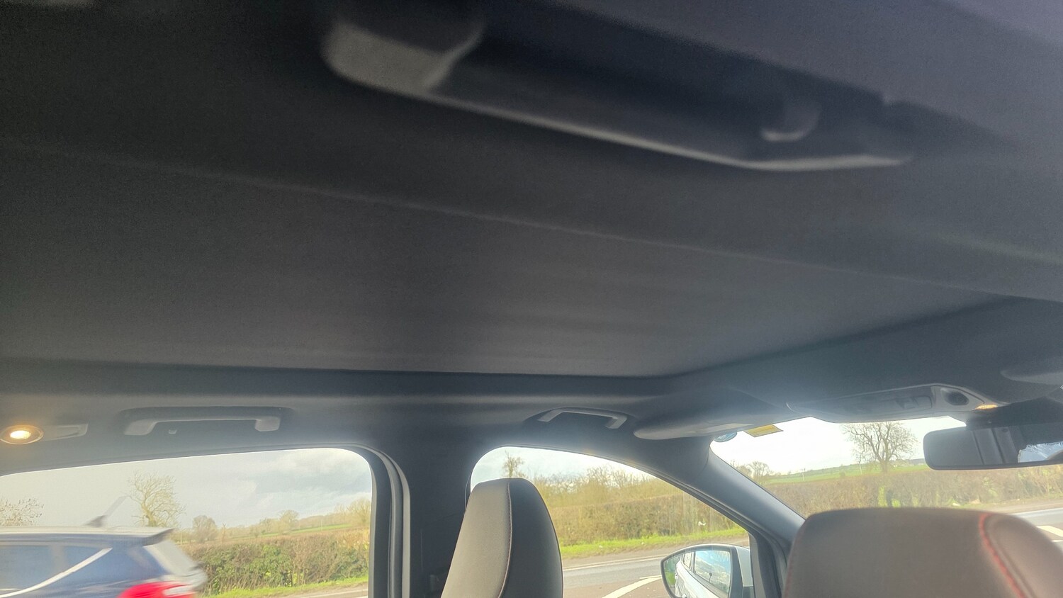 Used Ford Kuga for sale - 77703289: Photo 25