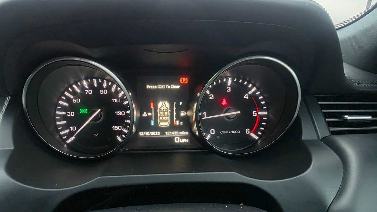 Used Land Rover Range Rover Evoque 2014 for sale - 76256956: Photo 19