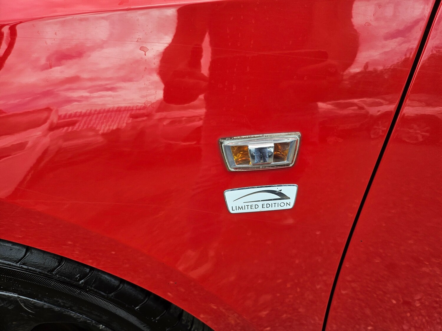 Used Vauxhall Corsa 2015 for sale - 75692164: Photo 8